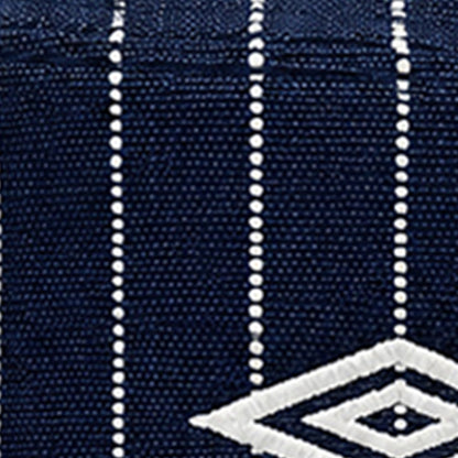 UMBRO x GoodGoods หมวกบักเก็ตผู้ชาย
