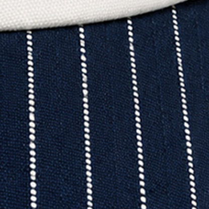 UMBRO x GoodGoods หมวกแก๊ปผู้ชาย