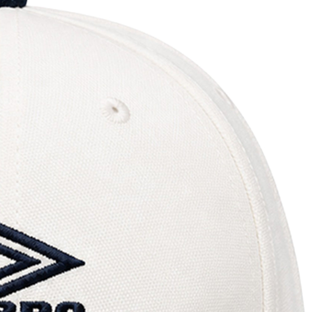 UMBRO x GoodGoods หมวกแก๊ปผู้ชาย Supersports Thailand