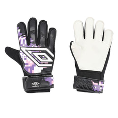 UMBRO Formation Men's Goalkeeper Gloves - Supersports Thailand