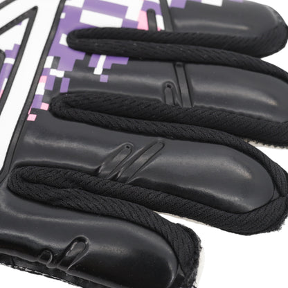 UMBRO Formation Men's Goalkeeper Gloves - Supersports Thailand