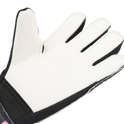 UMBRO Formation Men's Goalkeeper Gloves - Supersports Thailand