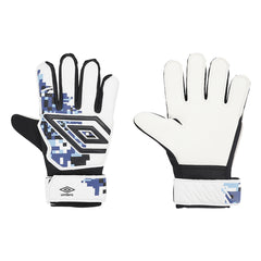 UMBRO Formation Men's Goalkeeper Gloves - Supersports Thailand