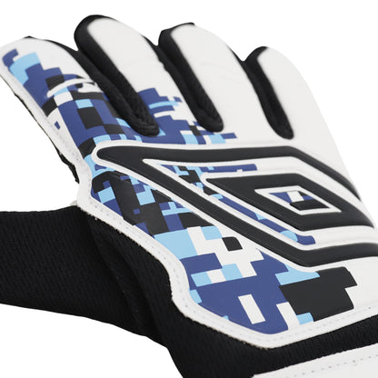 UMBRO Formation Men's Goalkeeper Gloves - Supersports Thailand