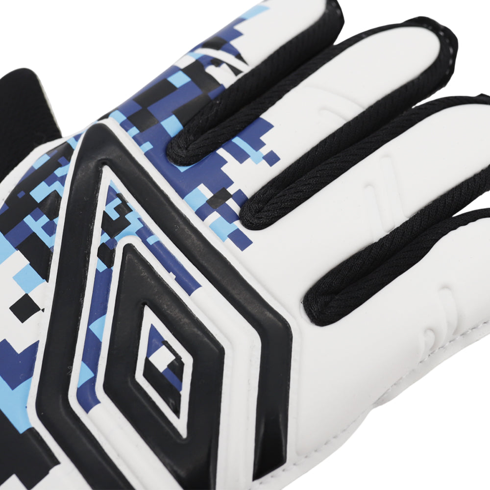 UMBRO Formation Men's Goalkeeper Gloves - Supersports Thailand Supersports Thailand