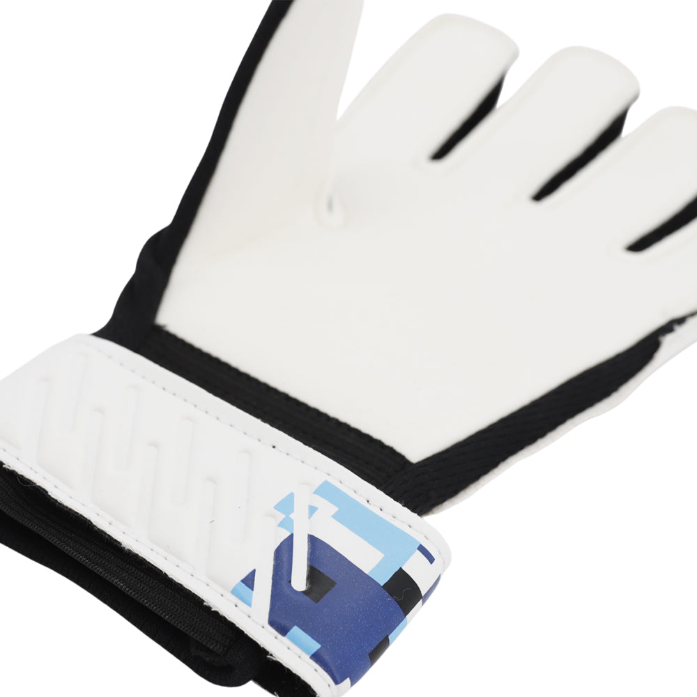 UMBRO Formation Men's Goalkeeper Gloves - Supersports Thailand Supersports Thailand