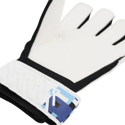 UMBRO Formation Men's Goalkeeper Gloves - Supersports Thailand