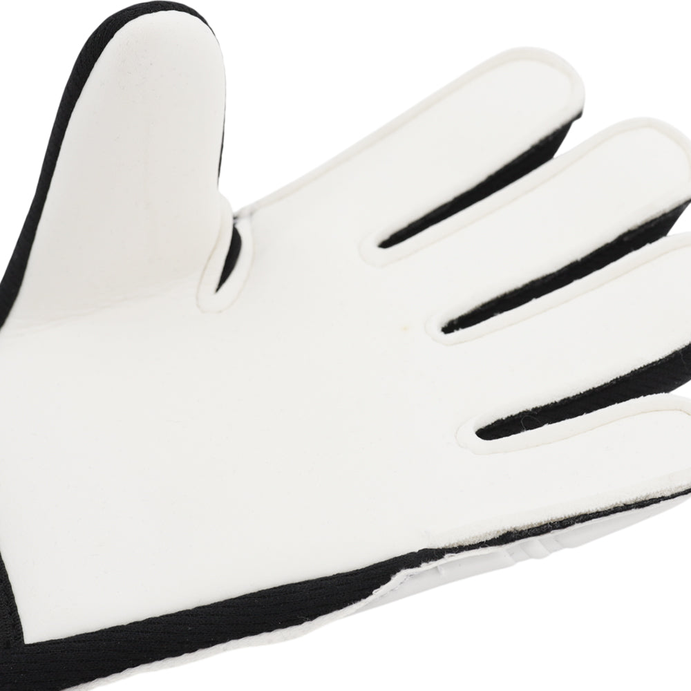 UMBRO Formation Men's Goalkeeper Gloves - Supersports Thailand