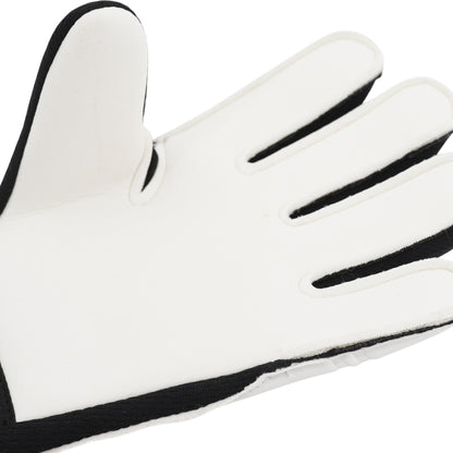 UMBRO Formation Men's Goalkeeper Gloves - Supersports Thailand