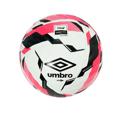 UMBRO Neo Swerve Dynamis Pro 2026 Football Ball