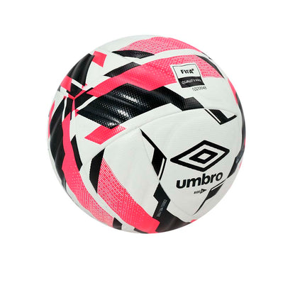 UMBRO Neo Swerve Dynamis Pro 2026 Football Ball