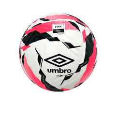 UMBRO Neo Swerve Premier Plus 2026 Football Ball