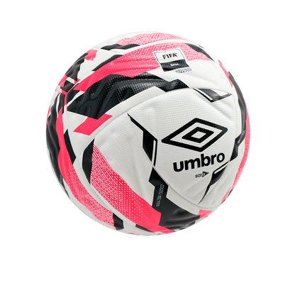 UMBRO Neo Swerve Premier Plus 2026 Football Ball