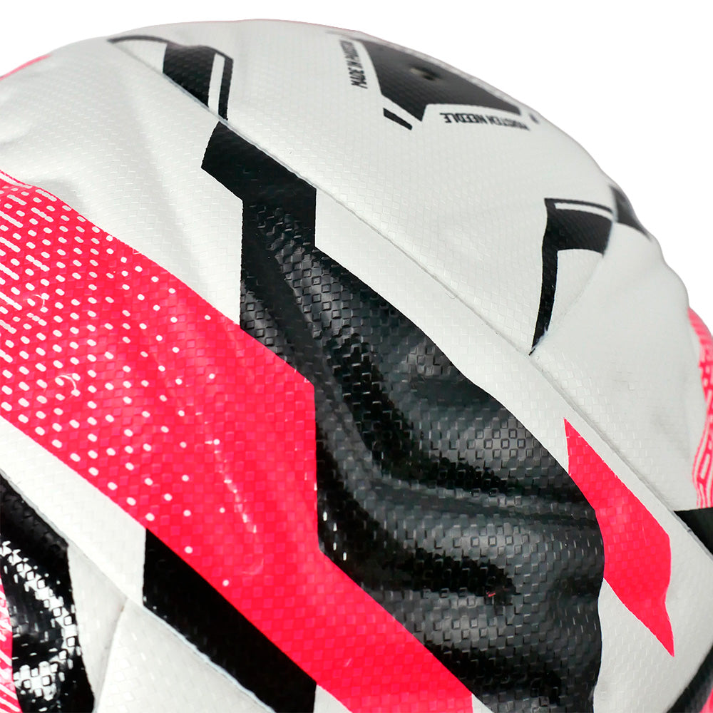 UMBRO Neo Swerve Premier Plus 2026 Football Ball Supersports Thailand