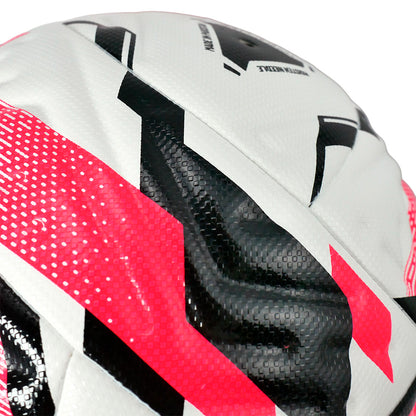 UMBRO Neo Swerve Premier Plus 2026 Football Ball