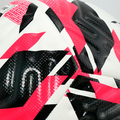 UMBRO Neo Swerve Premier Plus 2026 Football Ball