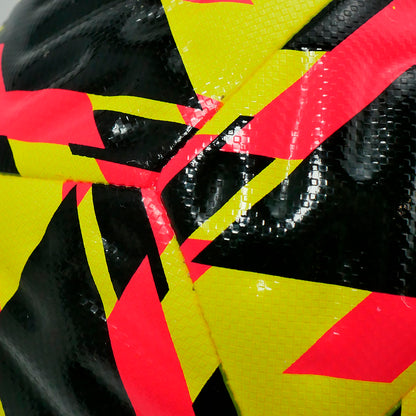 UMBRO Neo Swerve Premier Plus 2026 Football Ball