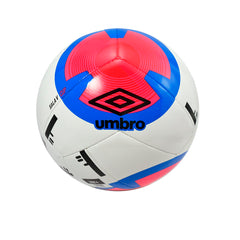 UMBRO Sala V Cup Futsal Ball