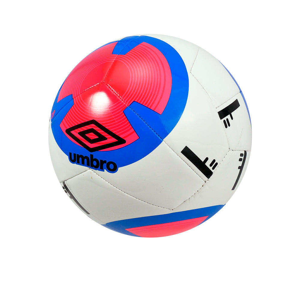 UMBRO Sala V Cup Futsal Ball Supersports Thailand