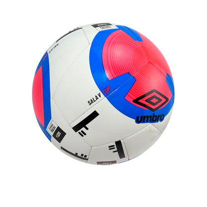 UMBRO Sala V Cup Futsal Ball