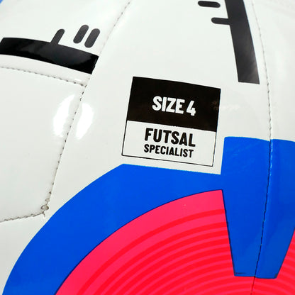 UMBRO Sala V Cup Futsal Ball