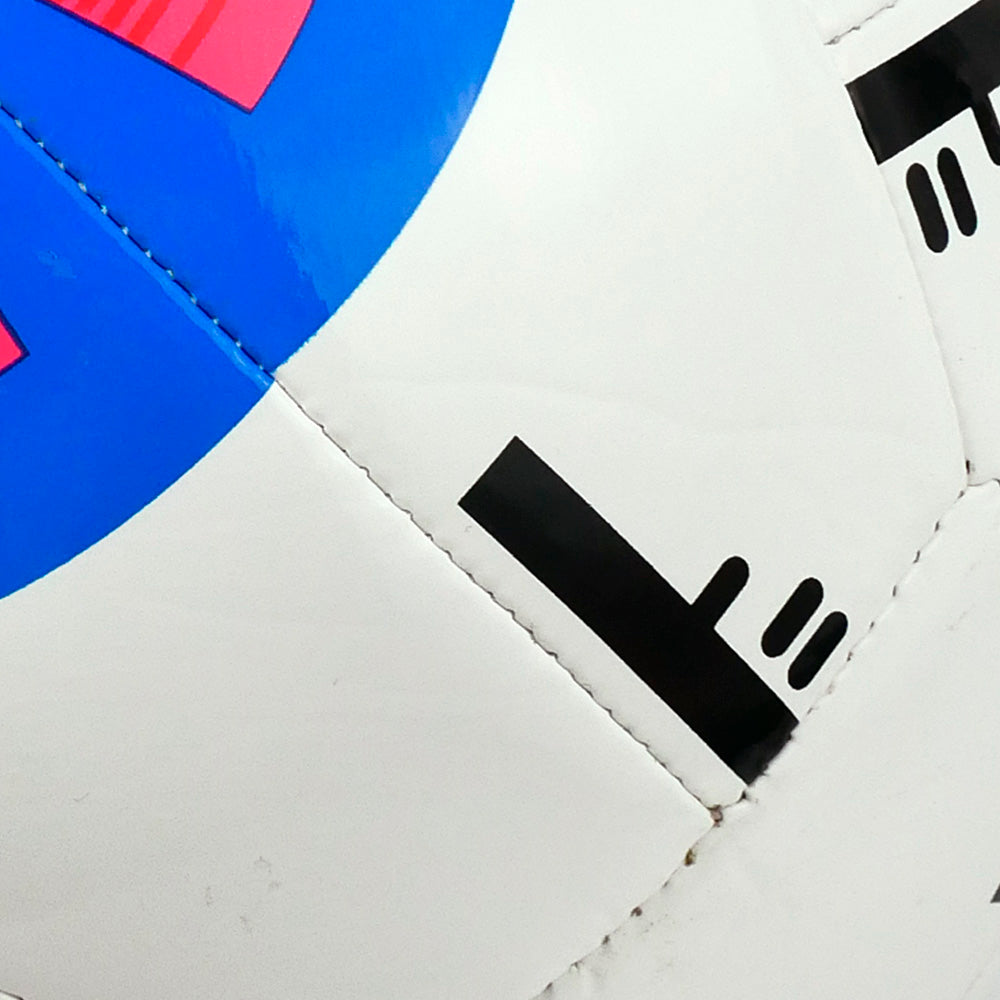 UMBRO Sala V Cup Futsal Ball Supersports Thailand