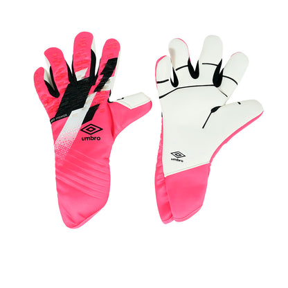 UMBRO Neo Premier Men's Goalkeeper Gloves - Supersports Thailand