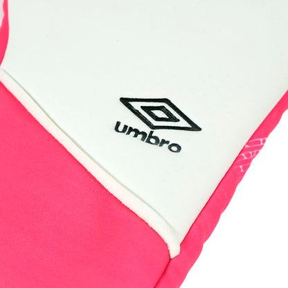 UMBRO Neo Premier Men's Goalkeeper Gloves - Supersports Thailand