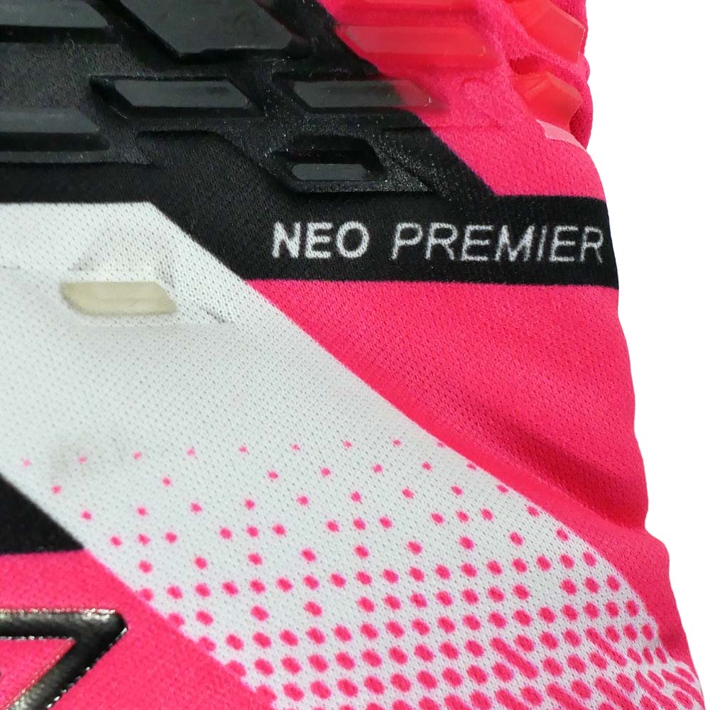 UMBRO Neo Premier Men's Goalkeeper Gloves - Supersports Thailand Supersports Thailand