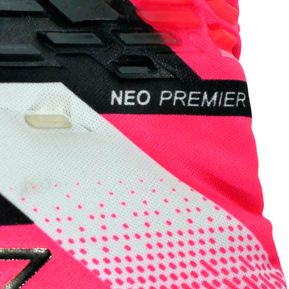 UMBRO Neo Premier Men's Goalkeeper Gloves - Supersports Thailand