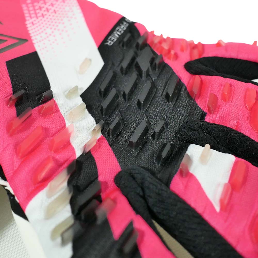 UMBRO Neo Premier Men's Goalkeeper Gloves - Supersports Thailand