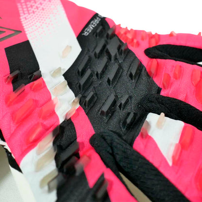 UMBRO Neo Premier Men's Goalkeeper Gloves - Supersports Thailand