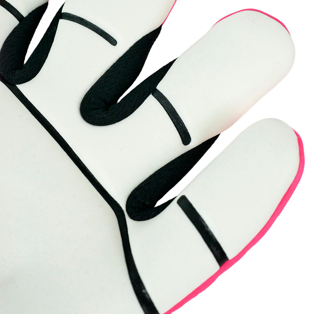 UMBRO Neo Premier Men's Goalkeeper Gloves - Supersports Thailand Supersports Thailand