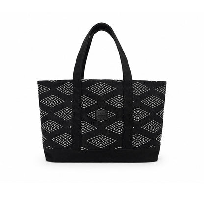 UMBRO x GoodGoods Embroidered Logo Men's Tote Bag