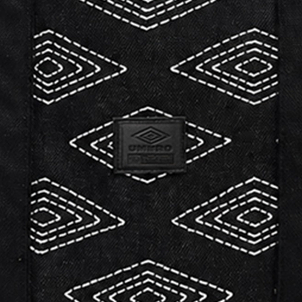 UMBRO x GoodGoods Embroidered Logo Men's Tote Bag Supersports Thailand