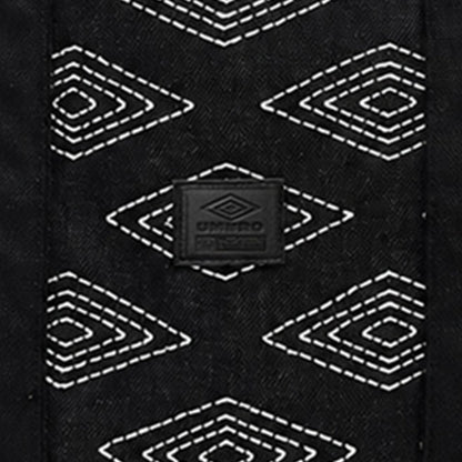 UMBRO x GoodGoods Embroidered Logo Men's Tote Bag
