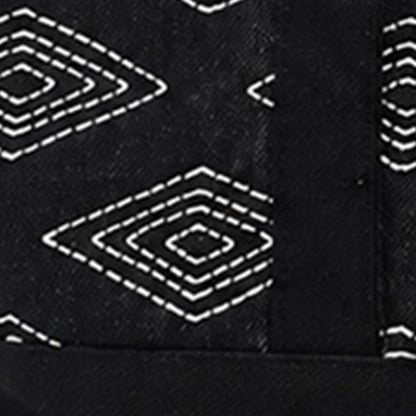 UMBRO x GoodGoods Embroidered Logo Men's Tote Bag