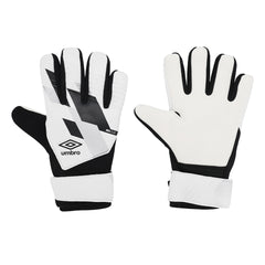 UMBRO Neo Club Men's Goalkeeper Gloves - Supersports Thailand