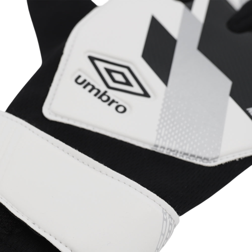 UMBRO Neo Club Men's Goalkeeper Gloves - Supersports Thailand Supersports Thailand