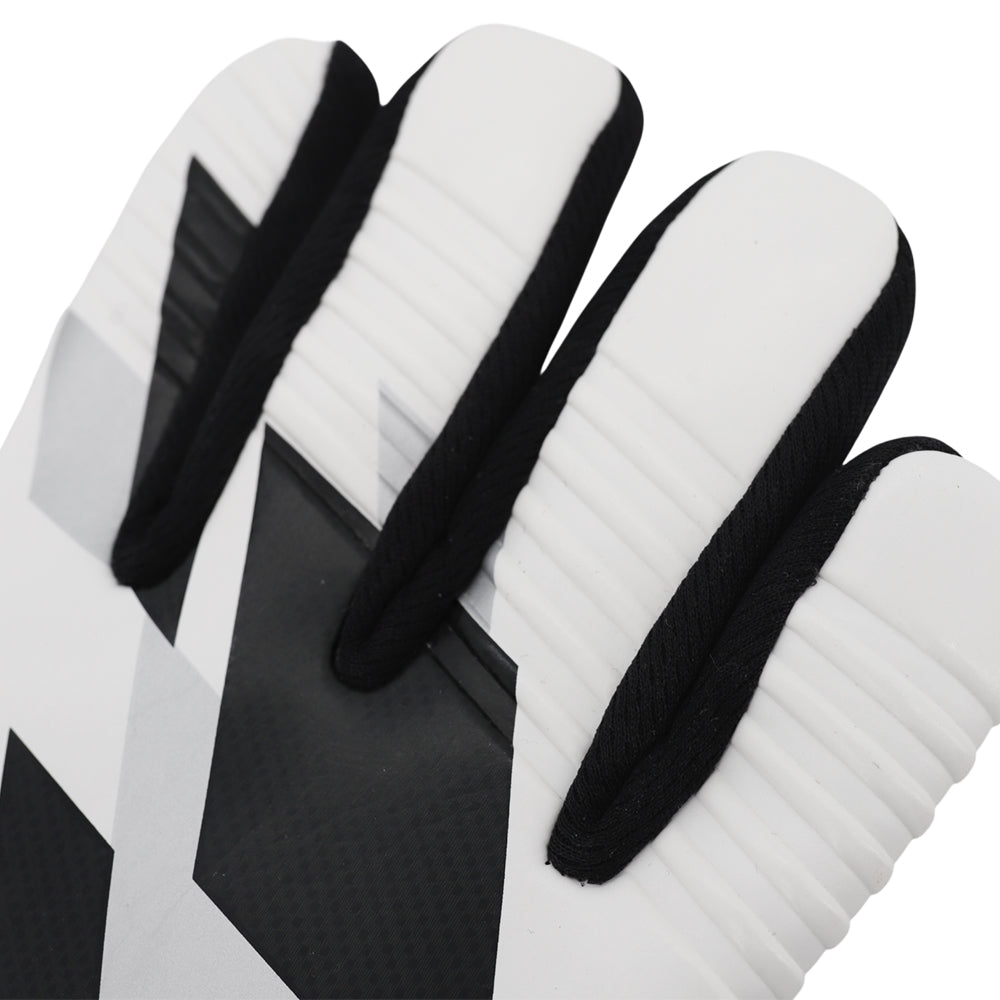 UMBRO Neo Club Men's Goalkeeper Gloves - Supersports Thailand