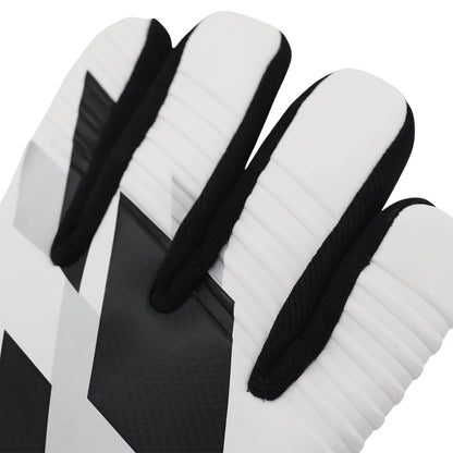 UMBRO Neo Club Men's Goalkeeper Gloves - Supersports Thailand