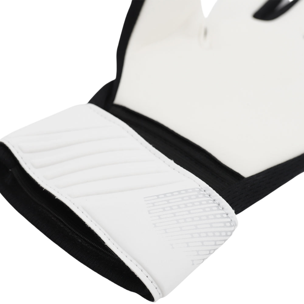 UMBRO Neo Club Men's Goalkeeper Gloves - Supersports Thailand Supersports Thailand