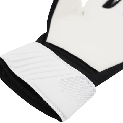 UMBRO Neo Club Men's Goalkeeper Gloves - Supersports Thailand