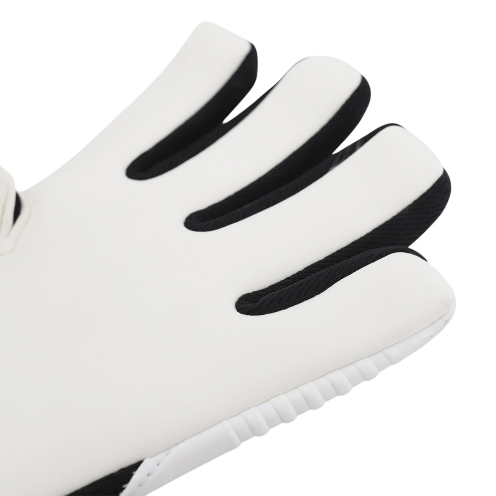 UMBRO Neo Club Men's Goalkeeper Gloves - Supersports Thailand