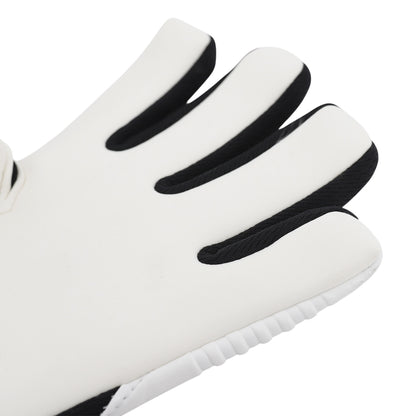 UMBRO Neo Club Men's Goalkeeper Gloves - Supersports Thailand
