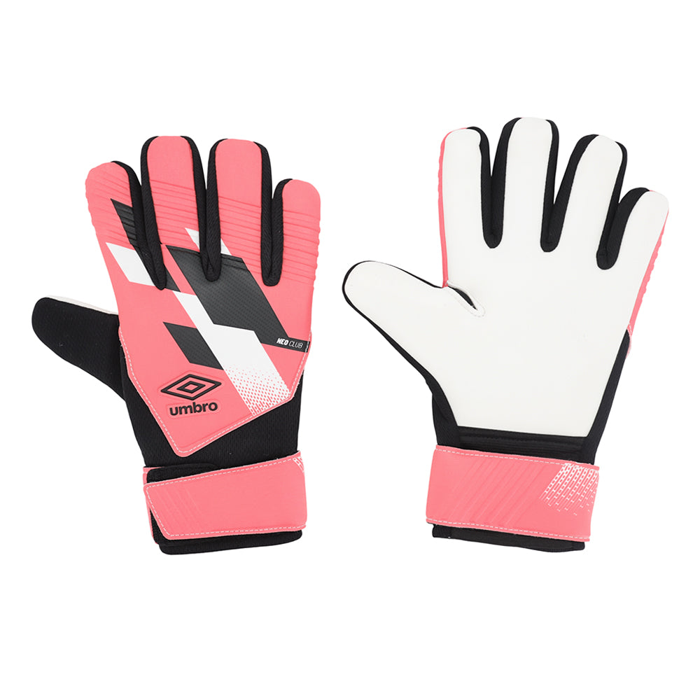 UMBRO Neo Club Men's Goalkeeper Gloves - Supersports Thailand Supersports Thailand