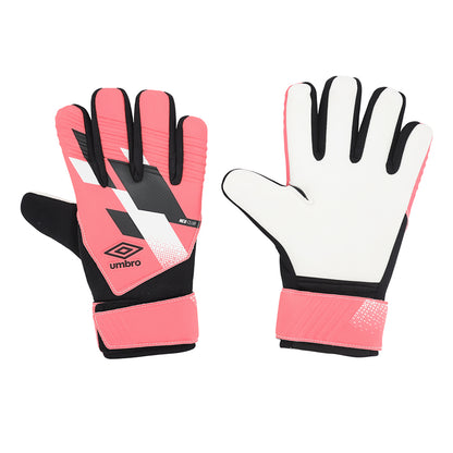 UMBRO Neo Club Men's Goalkeeper Gloves - Supersports Thailand