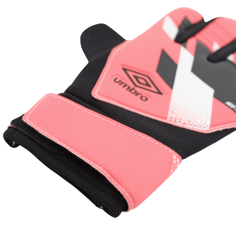 UMBRO Neo Club Men's Goalkeeper Gloves - Supersports Thailand Supersports Thailand