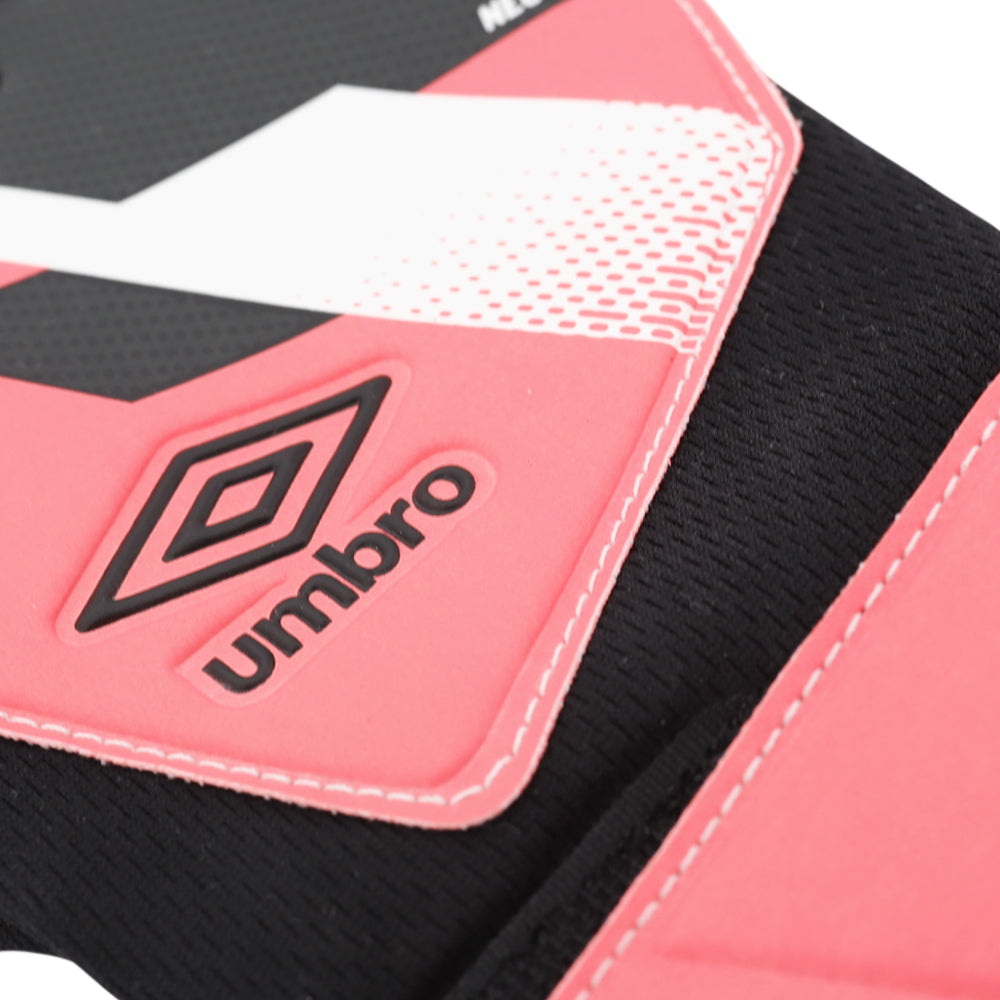 UMBRO Neo Club Men's Goalkeeper Gloves - Supersports Thailand