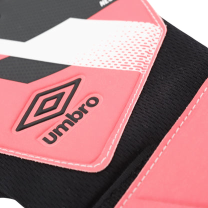 UMBRO Neo Club Men's Goalkeeper Gloves - Supersports Thailand